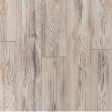 Ламинат La Moena Bellamonte ДУБ ЧЕЗАРЕ LM03 Ламинат La Moena Bellamonte ДУБ ЧЕЗАРЕ LM03